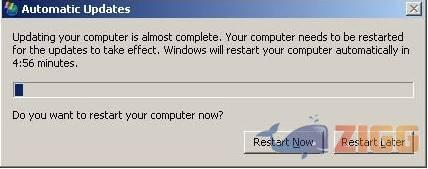 Leave Me Alone! 1 big 1276690669 34363 eJ4KBGT