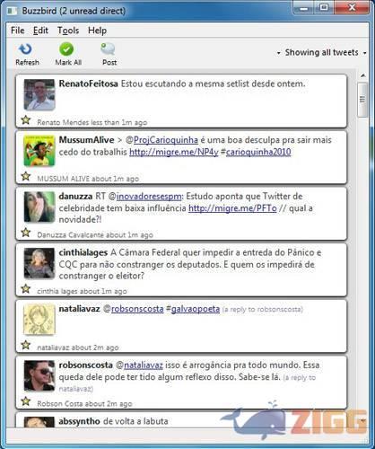 Buzzbird 1 big 1276799080 34391 ZNjmByQ