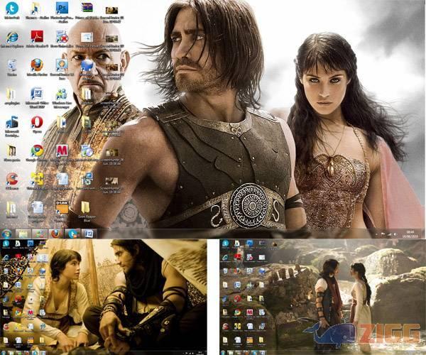 Prince of Persia Theme 7 1 big 1276865217 34392 URdBVuA