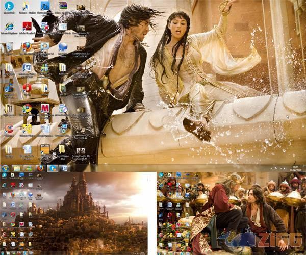 Prince of Persia Theme 7 2 big 1276865382 34392 FU60w96