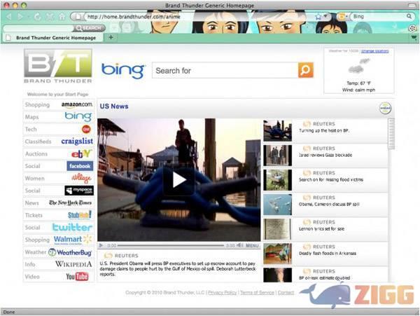 Anime-Inspired Theme for Firefox 1 big 1276869091 34404 sHo1PGW