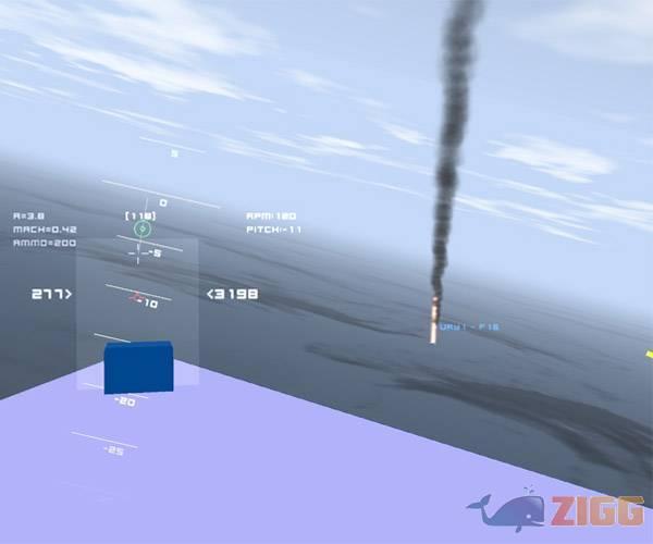 Aeron 1 big 1276875627 34408 cLGM81I