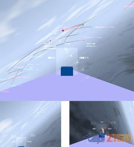 Aeron 2 big 1276875677 34408 1IGQ82P