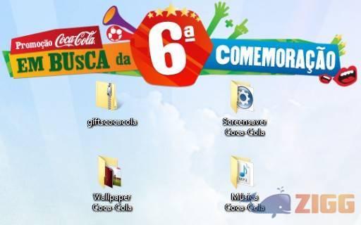 Pacote Gifts Coca-Cola Copa 2010 1 big 1276885681 34393 i0jOkhd