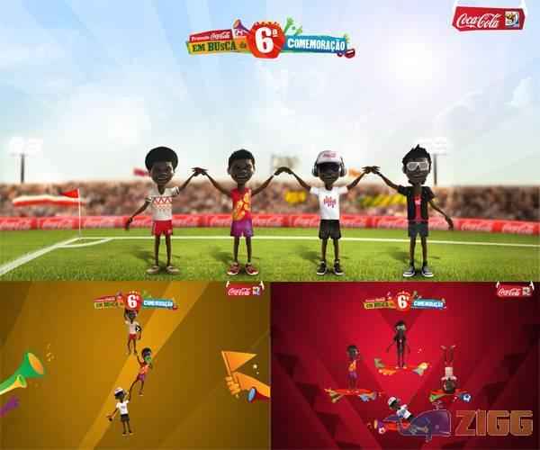 Pacote Gifts Coca-Cola Copa 2010 2 big 1276885730 34393 Js1dN9j