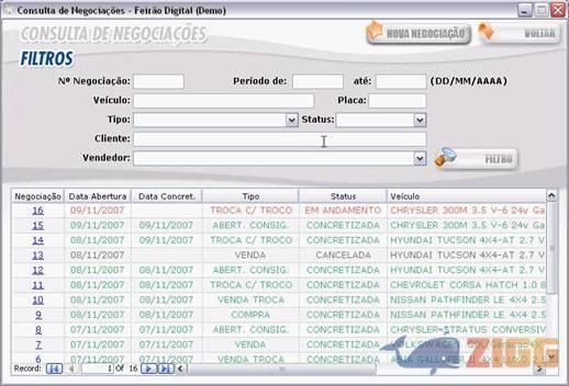 Sistema de Veículos Feirão Digital 1 big 1276930365 31527 SyXTHkJ
