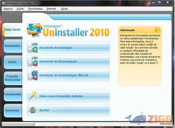Ashampoo Uninstaller 2010 1 big 1276955209 34412 6EYhCTL