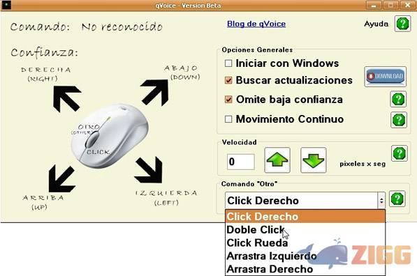 qVoice 1 big 1277131483 34420 WAMysfd