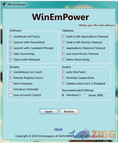 big 1277300720 34458 0gc6Xqt