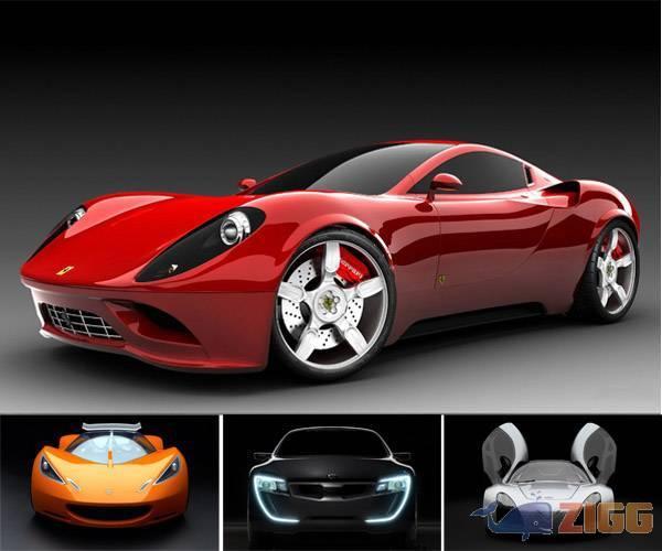 big 1277313684 34457 feCuuNc