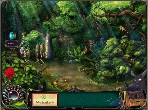 Brunhilda and the Dark Crystal 2 big 1277316177 34462 uVos7Pu