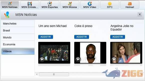 big 1277327223 34469 Ynen3U2