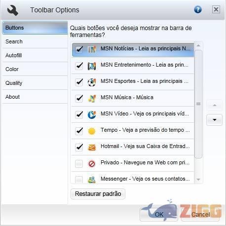 big 1277327273 34469 JcUuK4k