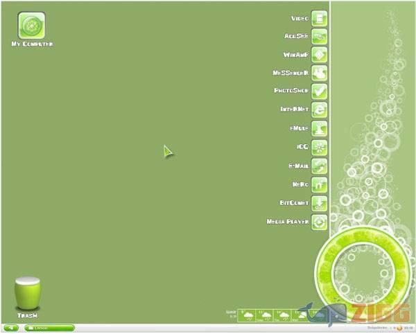 Lemon 1 big 1277388781 34478 rJbjdrb