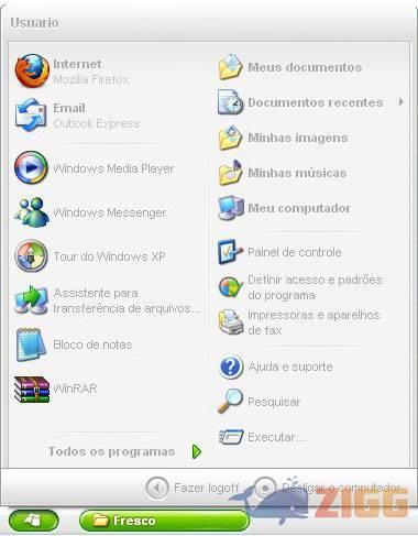 Lemon 2 big 1277388792 34478 UZ43O8D