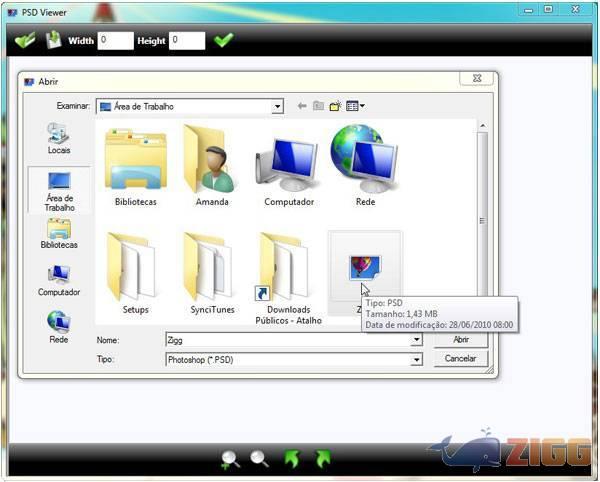 big 1277725952 34502 GNdcKjj