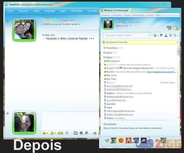 WLM Universal Patcher++ 3 big 1277736820 34509 wJvFbvC