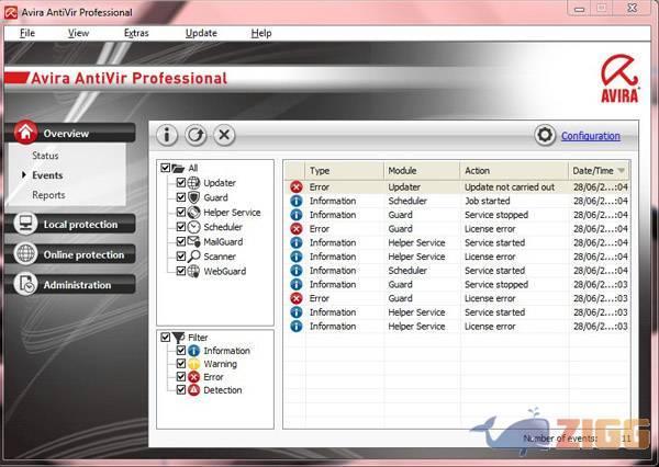 Avira AntiVir Professional 1 big 1277741432 34516 MUrCC0b