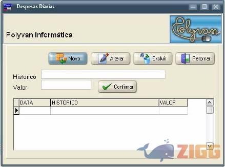 LeChef Bares e Restaurantes 2 big 1277843283 5097 Iq6nJhb