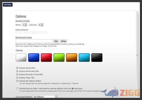 Speed Dial para Google Chrome 2 big 1277991447 34569 bykv7MH