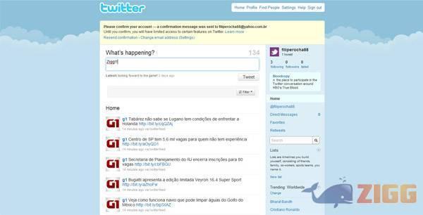 Twitter Filter 1 big 1278329048 34590 nJg6m5L