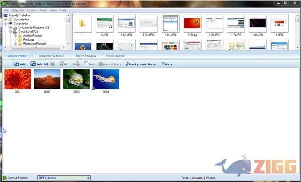 Photo to Video Converter 1 big 1278676232 34677 uSknCco