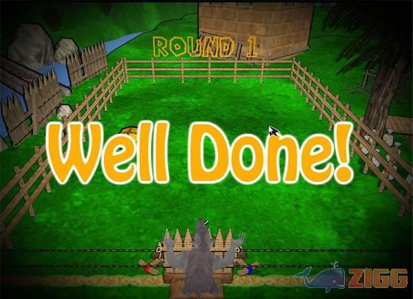 big 1278940587 34714 MyY1RNP