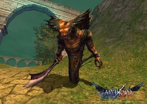 ArchLord 1 big 1278965826 13875 oR3mDGl