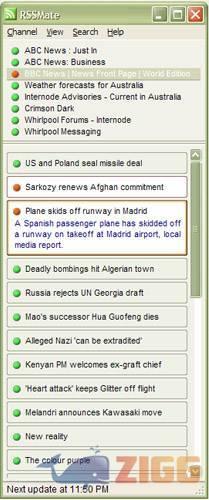 RSSMate 1 big 1279036156 18242 j3tpybz