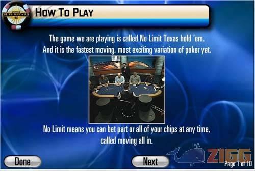 big 1279111499 6102 Z2vEX5q