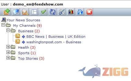 FeedShow 1 big 1279114488 18398 BkJVUN3