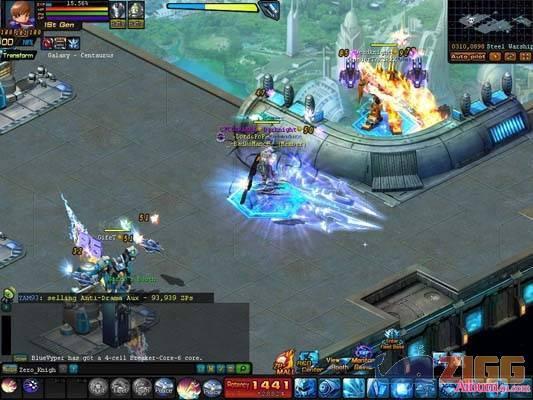 Zero Online 1 big 1279134798 20012 Fu8XNEG