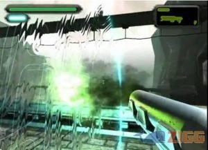 Captura 2 de Avert Fate
