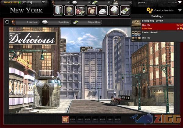 Goodfellas 1930 1 big 1279550154 34790 jTPnTUw