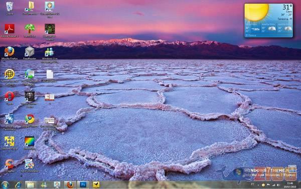 California Landscapes Windows 7 Theme 1 big 1279551170 34793 1KfYjHJ