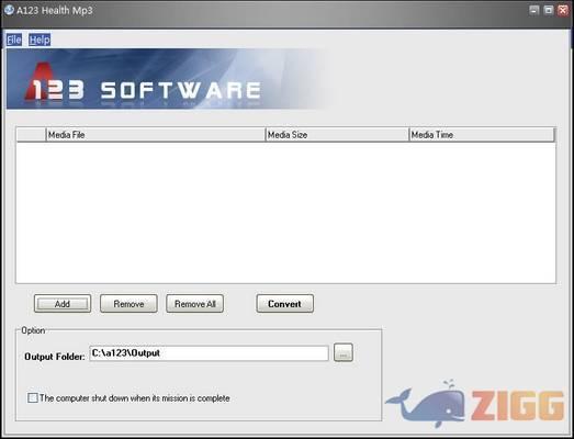 A123 Health MP3 1 big 1279566003 17031 ZD2zgmN