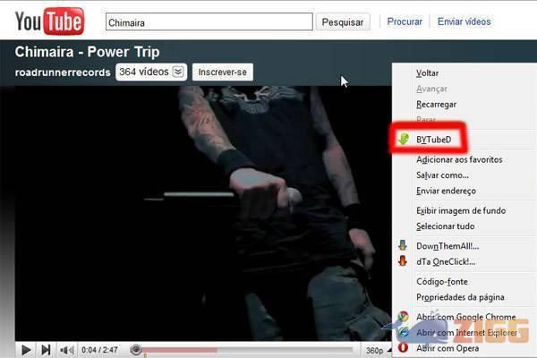 big 1279650082 34808 jiQvdyb