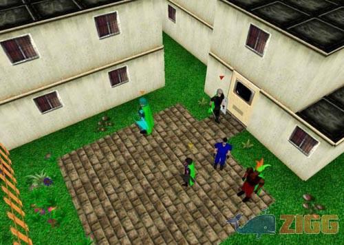 AWplanet 1 big 1279652429 22602 zVCVd5I