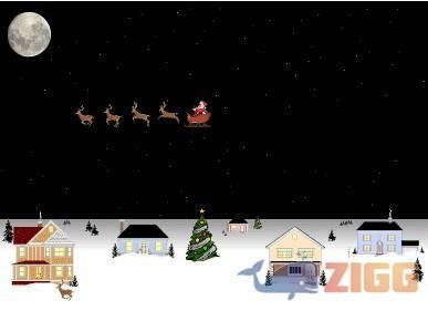 1 Nutty Santa Screen Saver 1 big 1279657158 3187 crNNagC