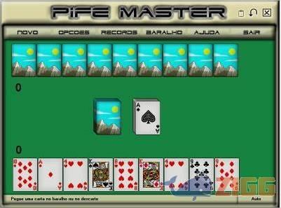 Pife Master 1 big 1279716975 13903 0pFZrqZ