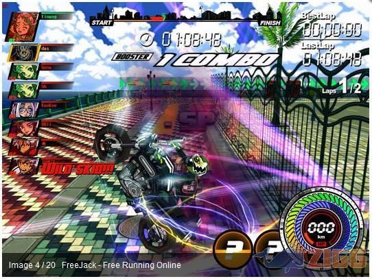 big 1279718211 34820 MIAYBr6