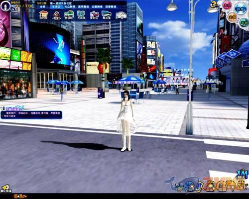 big 1279738311 22773 ch9e1SZ