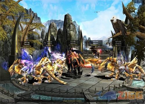 big 1279743069 22918 hcABUpi