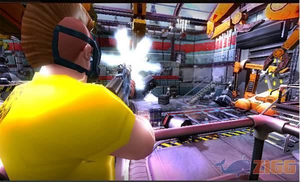 big 1279744676 34825 5SqNzKY