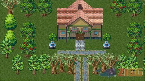 Golemizer 1 big 1279806222 23402 6JTvCHa