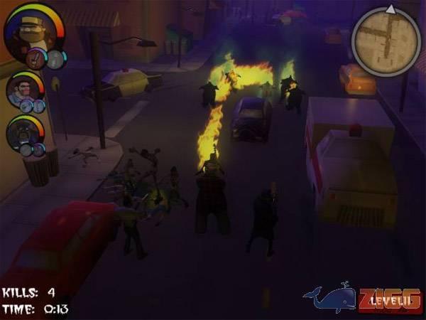 big 1279810581 34853 4EZf9dK