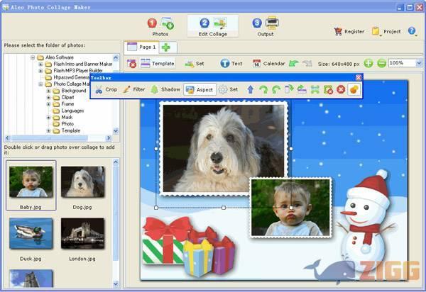 Aleo Photo Collage Maker 1 big 1279817538 20150 msCGkgm