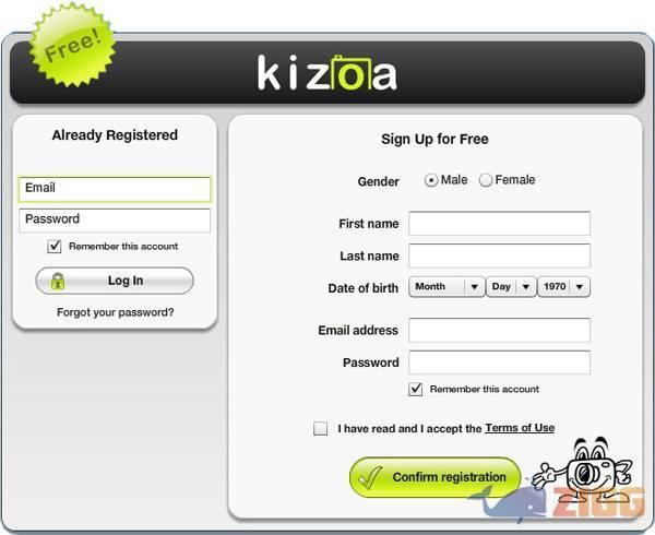 big 1279822271 34863 ZKDKwqB