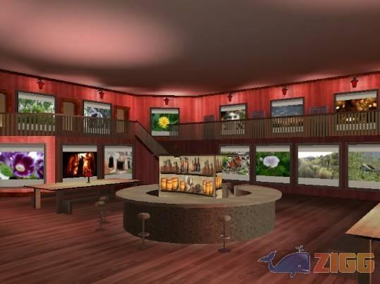 big 1279830347 6044 HwysA4j