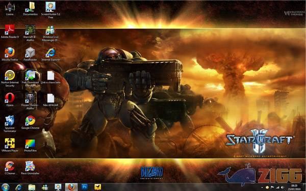 StarCraft II Windows 7 Theme 1 big 1279888195 34873 D0CBVX0